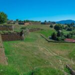 Santiago and Valença do Minho Full Day Private Tour - The Value and Who It’s For