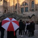 Santiago de Compostela: 3-day tour to Finisterre, Rías Baixas, and the Cathedral - Transport, Timing, and Practicalities