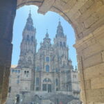 Santiago de Compostela: 4hours tour with everything included - Whats Included and Why It Matters
