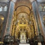 Santiago de Compostela Cathedral and Museum Guided Tour - Who Should Consider This Tour?