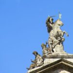 Santiago de Compostela: Cathedral & Museum Private Tour - Is It Worth the Price?