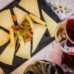 Santiago de Compostela: Cheese and Wine Tasting Experience - How It Fits Into Your Santiago Itinerary