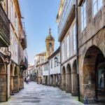 Santiago de Compostela Full-Day Tour From Porto - What Travelers Say