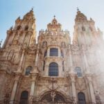 Santiago de Compostela: Private tour with a local guide - Who Would Love This Tour?