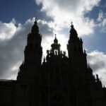 Santiago de Compostela Private Tours: choose your option - The Practical Side: Duration, Cost, and Accessibility