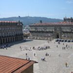 Santiago de Compostela Scavenger Hunt and Sights Self-Guided Tour - Who Is This Tour Best For?