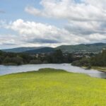 Santiago de Compostela Tour - What to Expect on the Itinerary