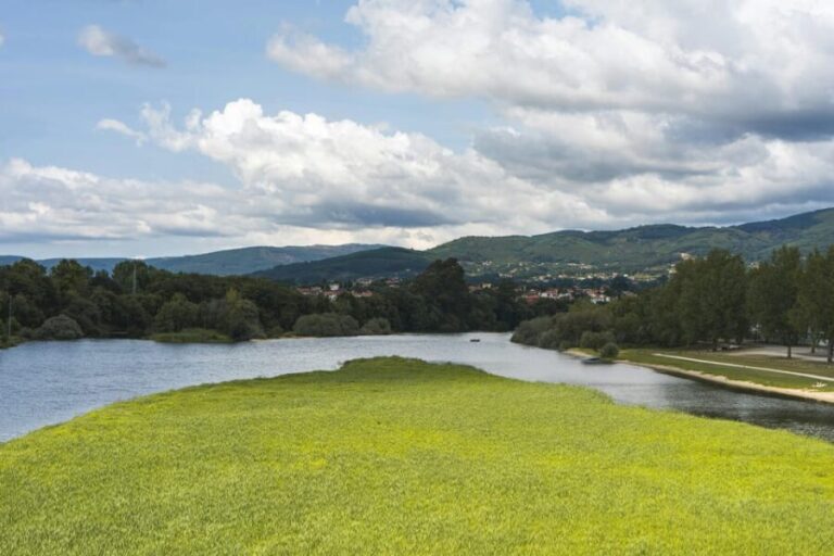 Santiago de Compostela Tour - What to Expect on the Itinerary