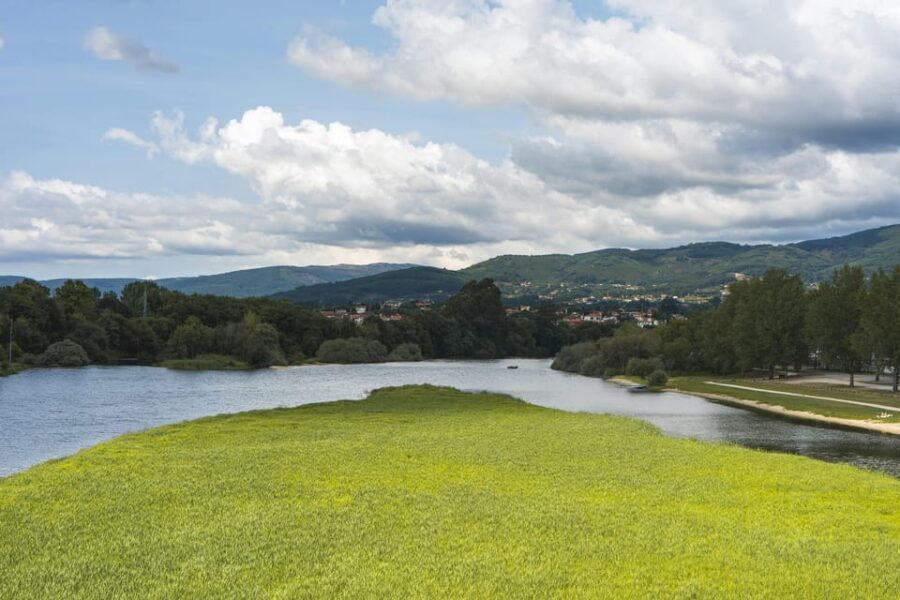 Santiago de Compostela Tour - What to Expect on the Itinerary