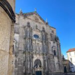 Santiago de Compostela: Urban and Heritage Tour - Final Thoughts
