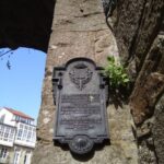 Santiago de Compostela & Valença - Private tour from Porto - Real Traveler Insights