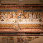 Santiponce: Sant Isidoro del Campo and "Bear" Bible - Why This Tour Is Worth Considering