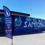 Santona: Canning Factory and the Marshes Tour with Tasting - FAQ