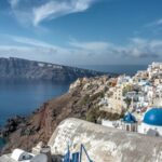 Santorini: 3-Hour Semi-Private Tour - The Experience in Detail