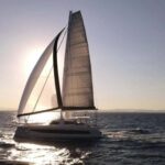 Santorini: 3 Hours Caldera Catamaran Cruise with Drinks - FAQ