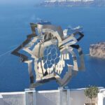 Santorini: 3 Wineries Visit with 11/12 Wines Premium Tasting - Who Should Book This Tour?