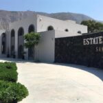 Santorini 3-Winery Tour with 12 Wine Tastings and Oia Sunset - Final Thoughts