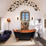 Santorini: 4-Day/3 nights Alternative historical experience - What the Tour Includes and What It Doesnt