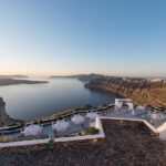 Santorini 4-Hour Private Tour including Wine Tasting, Shore Excursion - FAQ