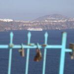 Santorini: 40min Photoshooting in Oia - Analyzing the Price and Value