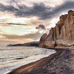 Santorini: 4hr Private Countryside Hidden Paths Tour - The Itinerary Breakdown