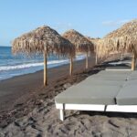 Santorini: 4hr Small Group Shore Excursion with Minimum Walking - Meeting Points & Logistics