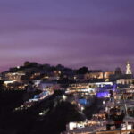 Santorini: 5 Hour Private Tour in Santorini with a Local - The Sum Up