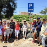 Santorini 5 Hours Sightseeing Tour - Imerovigli’s Clifftop Charm