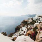 Santorini: 5Hour Private Tour for Cruise Ship Guests - The Itinerary Breakdown: What’s Included and What to Expect