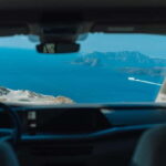 Santorini: A Journey Through Vineyards & Volcanic Richness - Who Would Love This Experience?