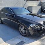 Santorini: Airport or Port One-Way Private Transfer - Final Thoughts