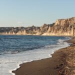 Santorini Airport Private Direct Transfer to All Destinations - Key Points