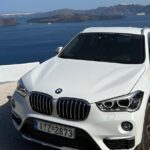 Santorini Airport Private Transfer - Analyzing the Cost and Value