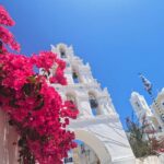 Santorini: Akrotiri Archeological Site & South Side Secrets - Practical Details and What You Should Know