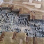 Santorini: Akrotiri Prehistoric City Guided Walking Tour - How the Tour Flows