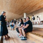 Santorini: Akrotiri Prehistoric City Private Guided Tour - Who Will Get the Most Out of This Tour?