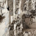 Santorini: Akrotiri Private Guided Tour with Hotel Pick-Up - The Itinerary Explained