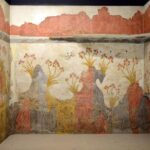 Santorini All Inclusive Full Day Private Tour - FAQs