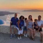 Santorini: Amazing Santorini - 8-Hour Private Tour - Who is this tour perfect for?