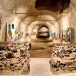 Santorini: Authentic Private Wine Tasting Tour - Who Should Consider This Tour?