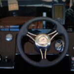 Santorini Boat Cruise -License Free- - What Past Travelers Say