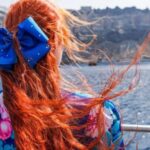 Santorini: Caldera and Oia with King Thiras Boat - Exploring Thirasia Island