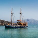 Santorini Caldera Cruise Tour (Volcano, Hot Springs, Thirassia) - Final Thoughts: Who Should Consider This Tour?