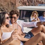 Santorini: Caldera Luxury Catamaran Cruise w/ Meal & Drinks - Final Thoughts