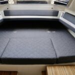 Santorini Caldera: Private Cruise with Speed Boat & Open Bar - Who Would Love This Tour?