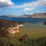 Santorini Caldera: Sunset Cruise with Dinner - Who Should Consider This Tour?