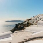 Santorini: Caldera Trail Guided Hike and Sunset Viewing - Practical Tips for Your Caldera Hike