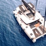 Santorini: Catamaran Cruise with Lunch, Drinks, & Oia Visit - Final Thoughts