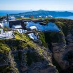 Santorini Cooking Class-2 Wineries: Special Honey Moon Experience - The Experience: What Makes It Special