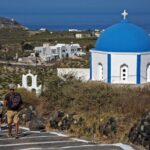 Santorini: Cooking Class and Easy Hike - The Value of the Experience